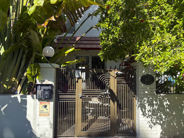 Royal Palm Villas Condo photo 2